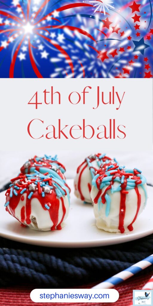 4th-of-July-cakeballs-1