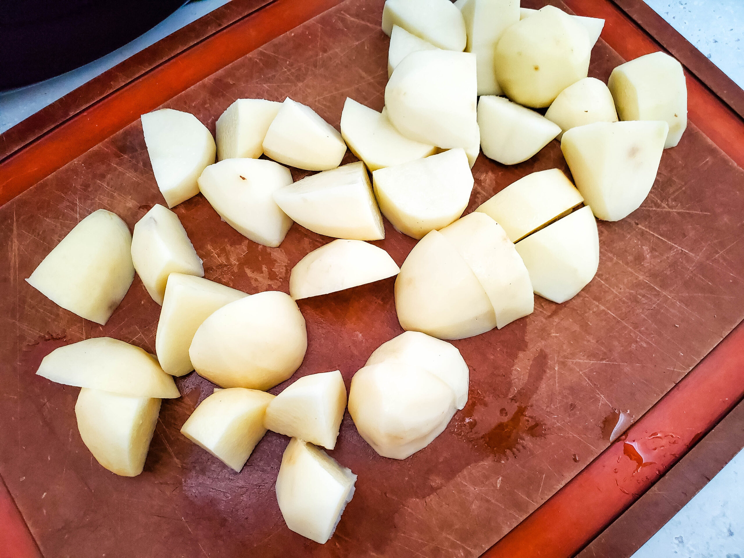  Slow-Cooker-Roast-Beef-potatoes-peeled