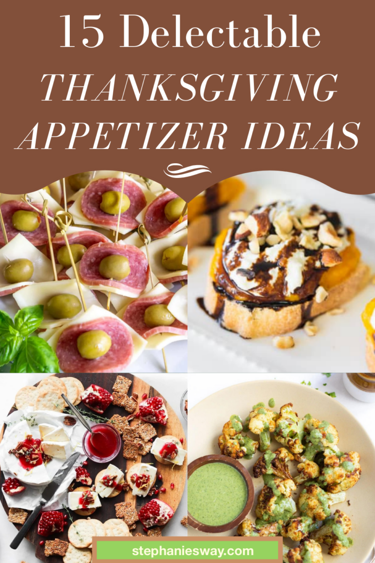 15-Thanksgiving-Appetizers-Pins-1-1