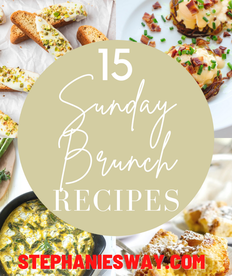 15-Sunday-Morning-Brunch-Recipes-pin-1