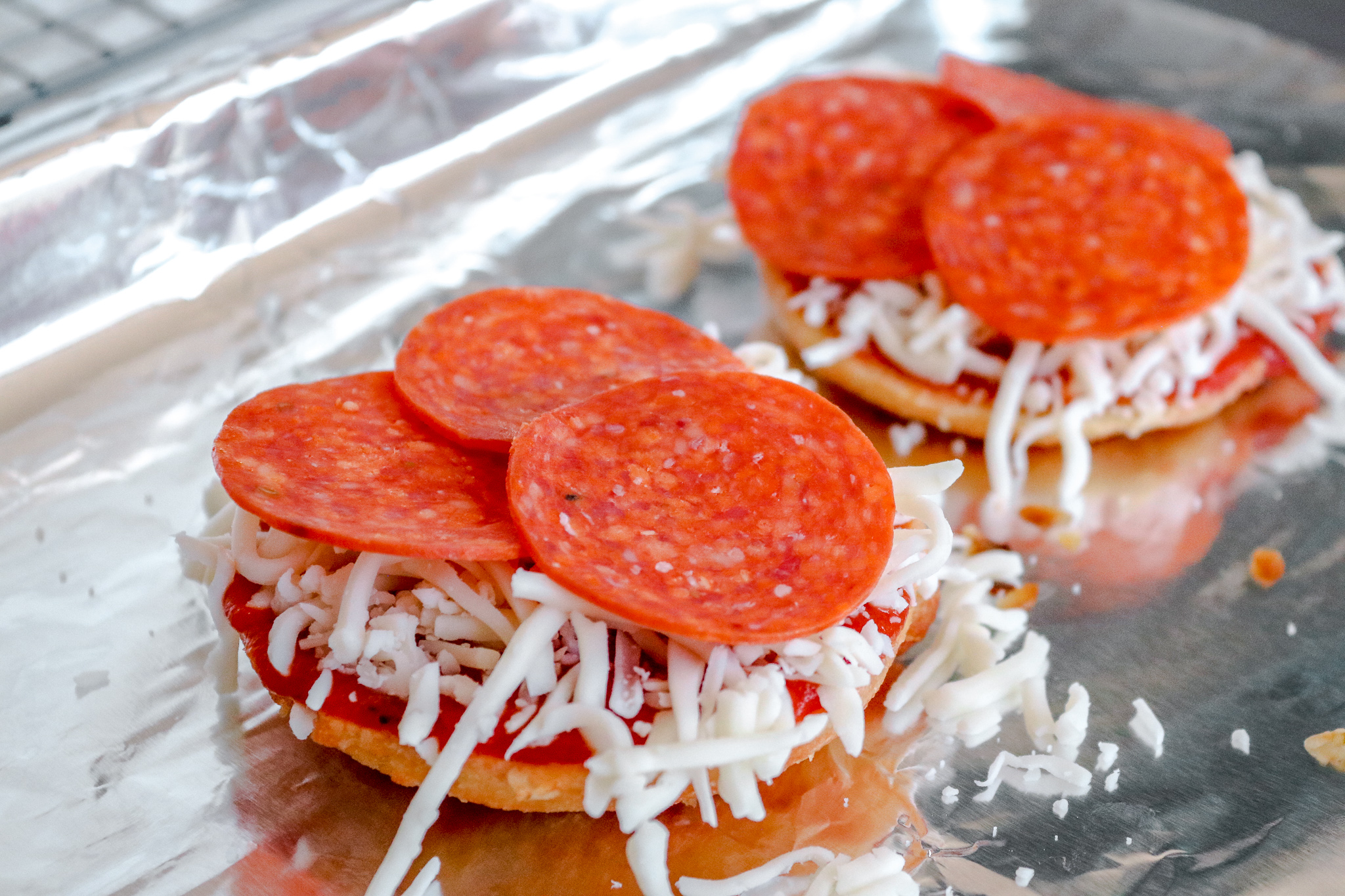 Keto-Pizza-add-pepperoni