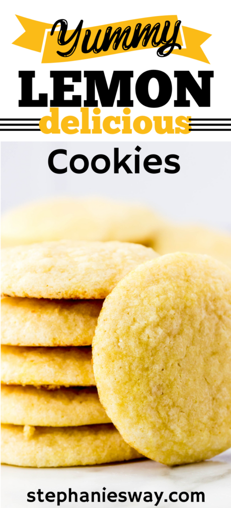 Lemon-Cookies-pin-1