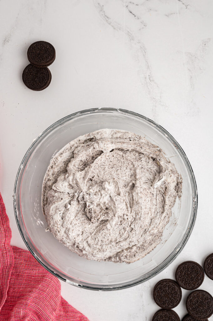 Cream-Cheese-Oreo-Dip-all-mixed-together