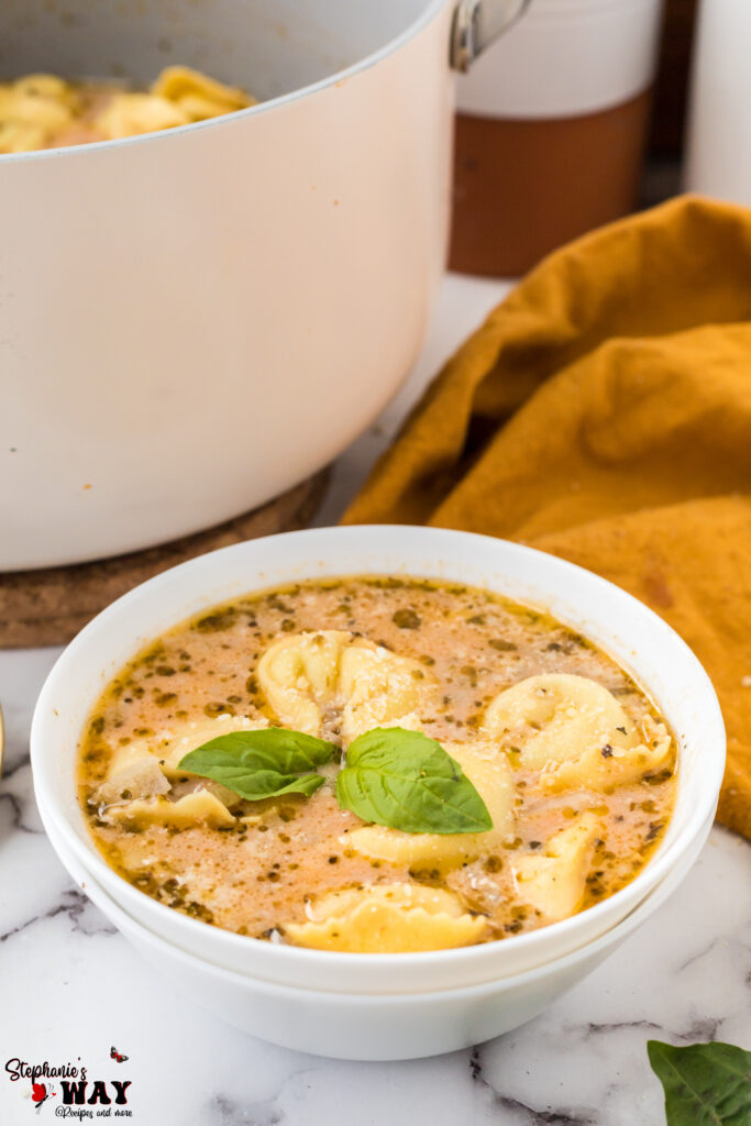 Tortellini-Soup-with-Sausage-Complete