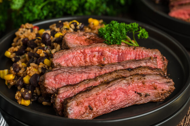 Grilled-Flank-Steak-Featured